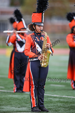 Memorial High School_251025_Basking Ridge-ms00029