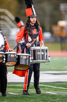 Memorial High School_251025_Basking Ridge-ms00038