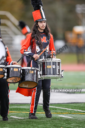Memorial High School_251025_Basking Ridge-ms00038