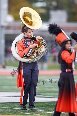 Memorial High School_251025_Basking Ridge-ms00059