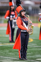 Memorial High School_251025_Basking Ridge-ms00028