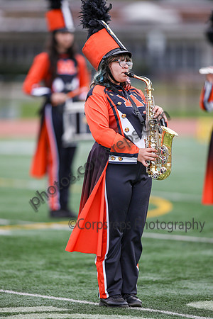 Memorial High School_251025_Basking Ridge-ms00028