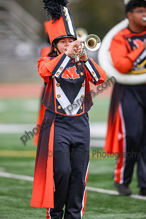Memorial High School_251025_Basking Ridge-ms00066