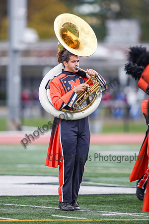 Memorial High School_251025_Basking Ridge-ms00058