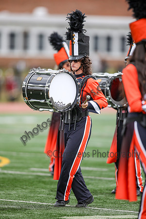 Memorial High School_251025_Basking Ridge-ms00064