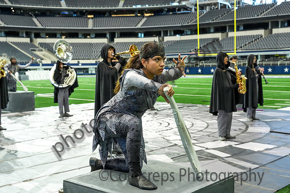 Frisco High School_251029_AT&T-cm04590
