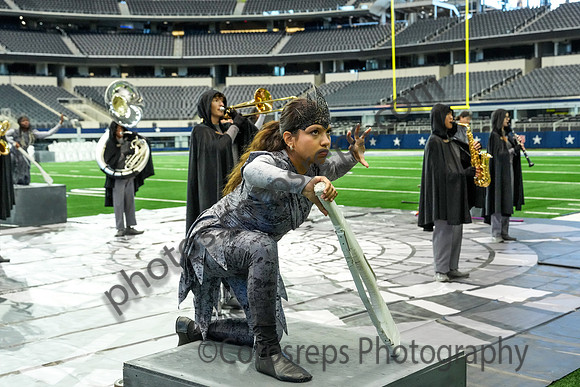 Frisco High School_251029_AT&T-cm04592