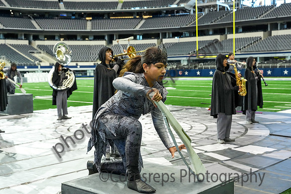 Frisco High School_251029_AT&T-cm04594