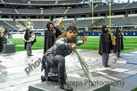 Frisco High School_251029_AT&T-cm04593