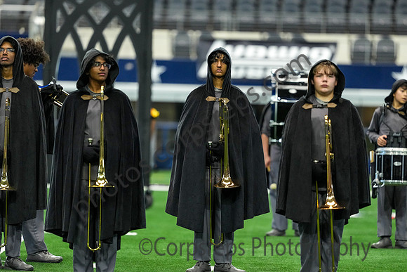 Frisco High School_251029_AT&T-cm04589