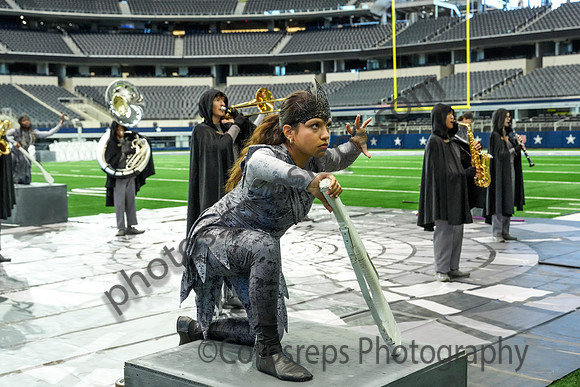 Frisco High School_251029_AT&T-cm04591