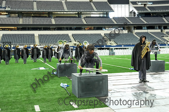 Frisco High School_251029_AT&T-cm04596