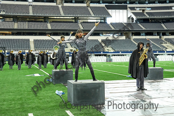 Frisco High School_251029_AT&T-cm04597