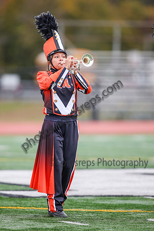 Memorial High School_251025_Basking Ridge-ms00067