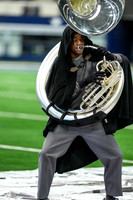 Frisco High School_251029_AT&T-cm04601