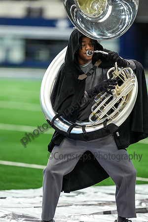 Frisco High School_251029_AT&T-cm04601