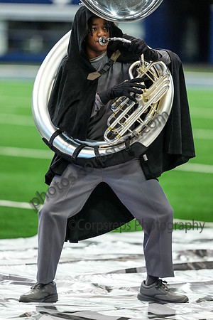 Frisco High School_251029_AT&T-cm04602