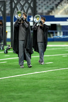 Frisco High School_251029_AT&T-cm04606