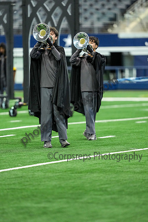 Frisco High School_251029_AT&T-cm04606