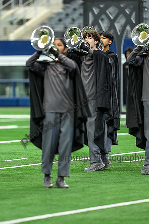 Frisco High School_251029_AT&T-cm04607