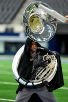 Frisco High School_251029_AT&T-cm04603
