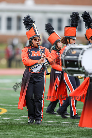 Memorial High School_251025_Basking Ridge-ms00063