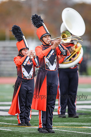 Memorial High School_251025_Basking Ridge-ms00077