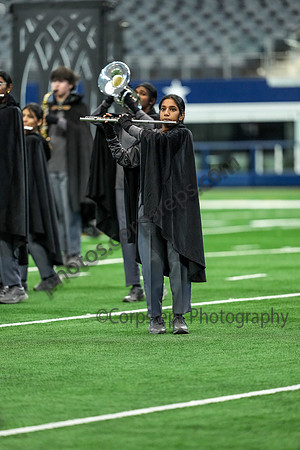 Frisco High School_251029_AT&T-cm04609