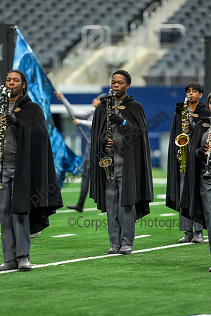 Frisco High School_251029_AT&T-cm04611