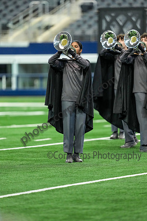 Frisco High School_251029_AT&T-cm04608