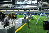 Frisco High School_251029_AT&T-cm04599