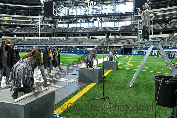 Frisco High School_251029_AT&T-cm04599