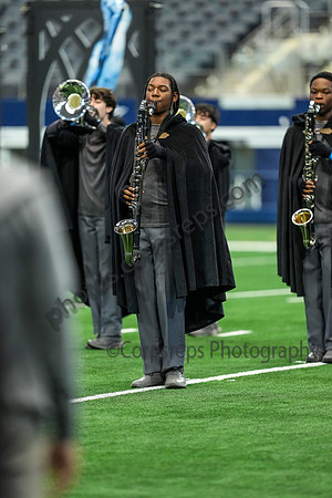 Frisco High School_251029_AT&T-cm04612