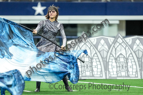 Frisco High School_251029_AT&T-cm04617
