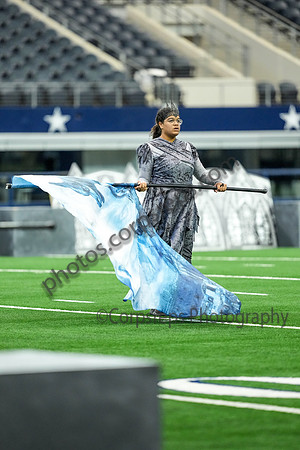 Frisco High School_251029_AT&T-cm04622