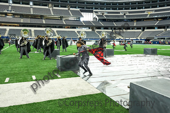 Frisco High School_251029_AT&T-cm04625