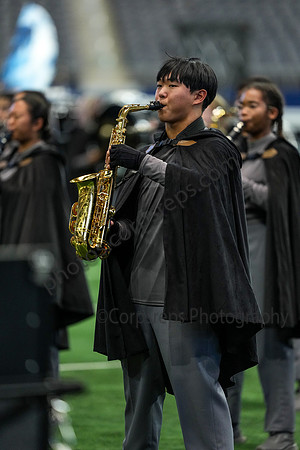 Frisco High School_251029_AT&T-cm04623