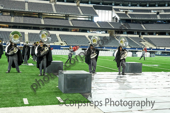 Frisco High School_251029_AT&T-cm04626