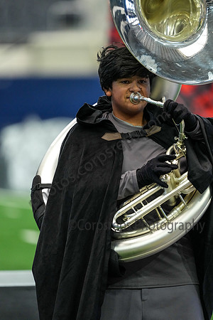 Frisco High School_251029_AT&T-cm04628
