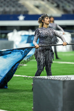 Frisco High School_251029_AT&T-cm04621