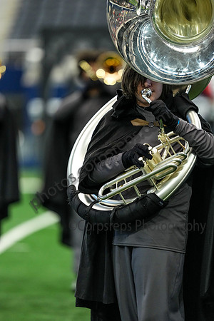 Frisco High School_251029_AT&T-cm04630