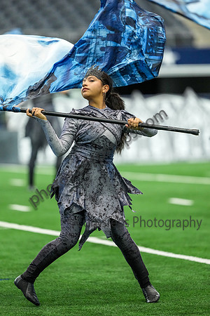 Frisco High School_251029_AT&T-cm04620
