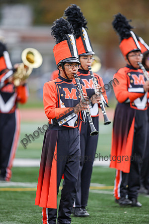 Memorial High School_251025_Basking Ridge-ms00062
