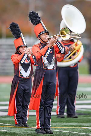 Memorial High School_251025_Basking Ridge-ms00076