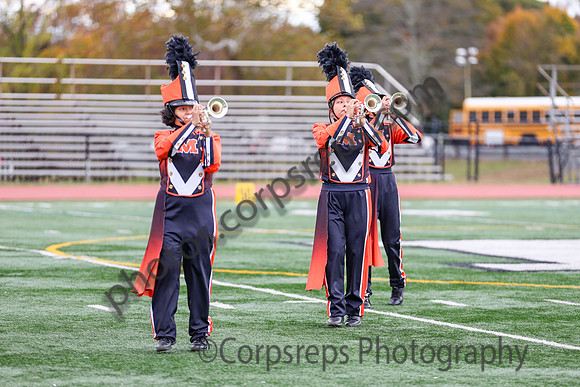 Memorial High School_251025_Basking Ridge-ms00060
