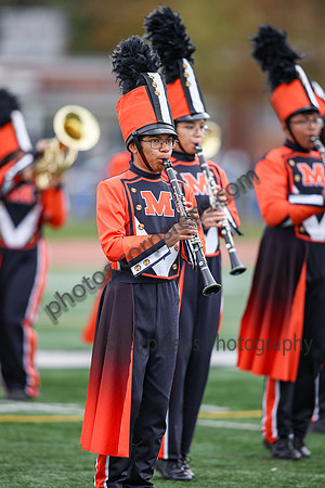 Memorial High School_251025_Basking Ridge-ms00061