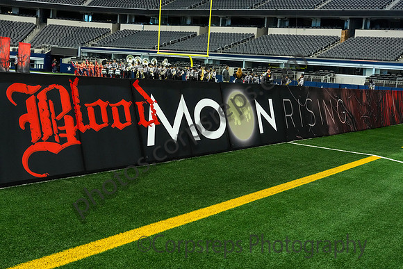 Garland High School_251029_AT&T-cm04015