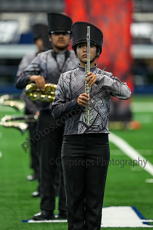 Garland High School_251029_AT&T-cm04017