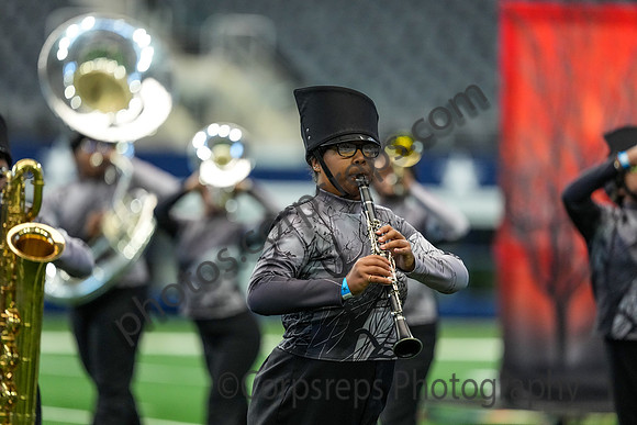 Garland High School_251029_AT&T-cm04019