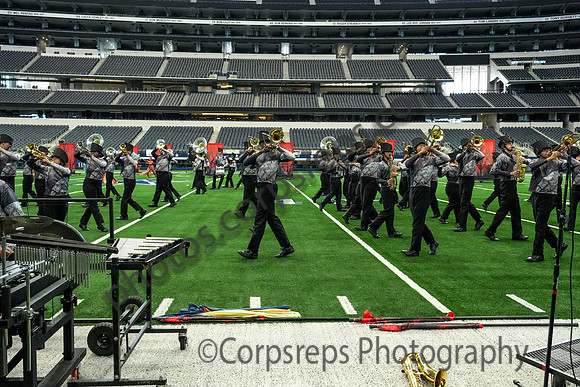 Garland High School_251029_AT&T-cm04021